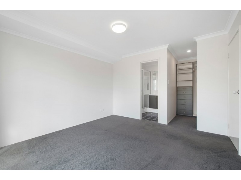 116 Joseph Banks Boulevard, Banksia Grove WA 6031