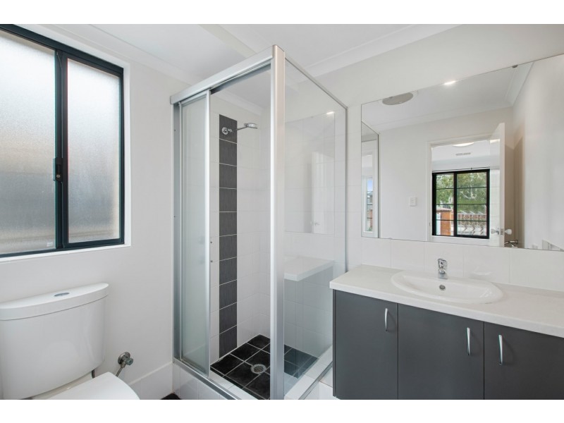 116 Joseph Banks Boulevard, Banksia Grove WA 6031