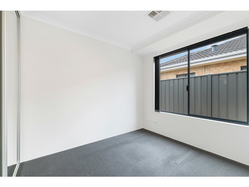 116 Joseph Banks Boulevard, Banksia Grove WA 6031