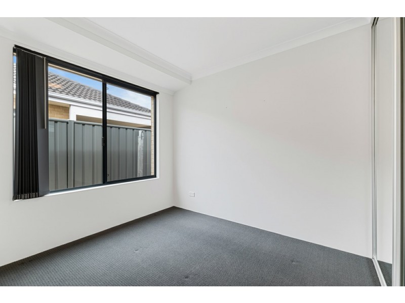 116 Joseph Banks Boulevard, Banksia Grove WA 6031