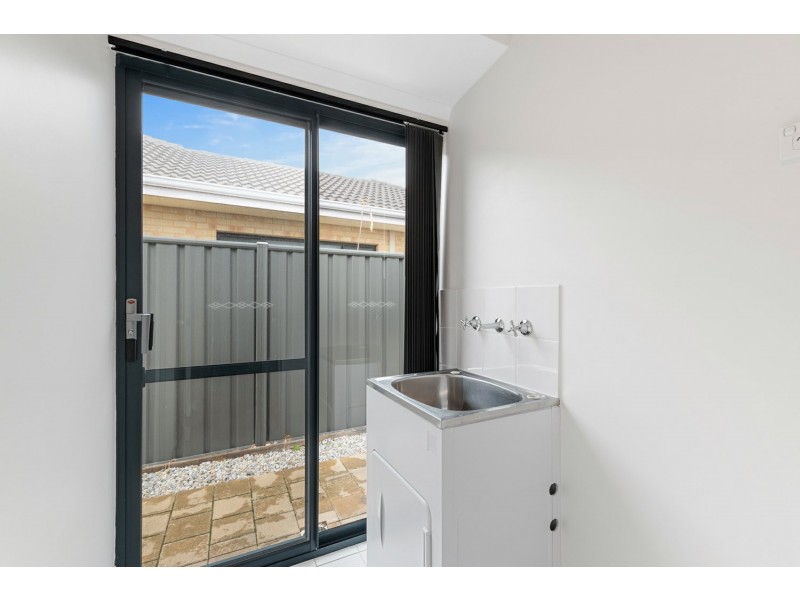 116 Joseph Banks Boulevard, Banksia Grove WA 6031