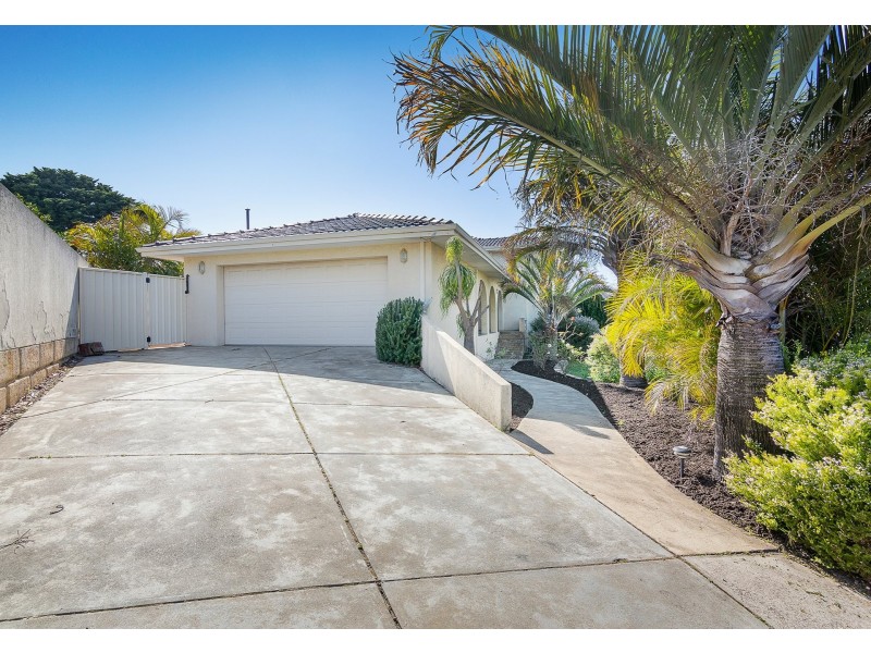 5 Chesson Street, Dianella WA 6059