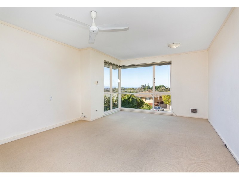 5 Chesson Street, Dianella WA 6059