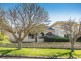 5 Chesson Street, Dianella WA 6059