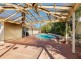 5 Chesson Street, Dianella WA 6059
