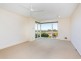 5 Chesson Street, Dianella WA 6059