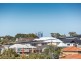 5 Chesson Street, Dianella WA 6059