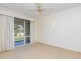 5 Chesson Street, Dianella WA 6059