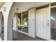 5 Chesson Street, Dianella WA 6059