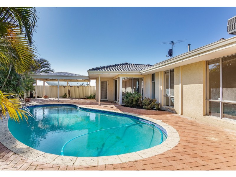 5 Chesson Street, Dianella WA 6059