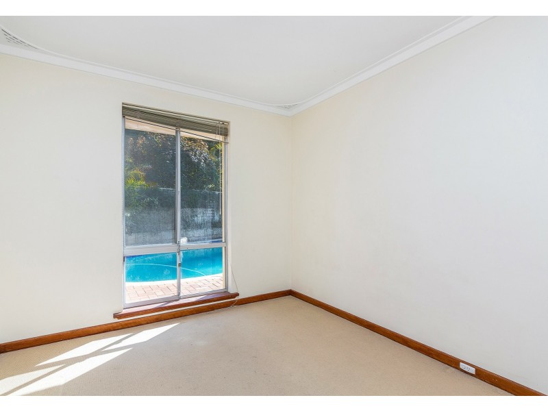 5 Chesson Street, Dianella WA 6059