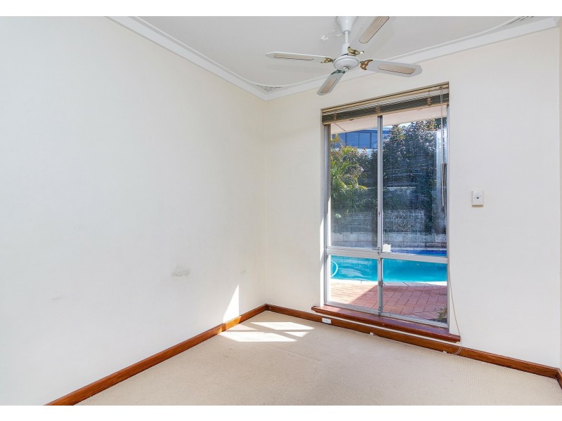 5 Chesson Street, Dianella WA 6059