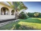 5 Chesson Street, Dianella WA 6059