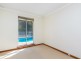 5 Chesson Street, Dianella WA 6059