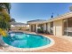 5 Chesson Street, Dianella WA 6059