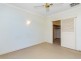 5 Chesson Street, Dianella WA 6059