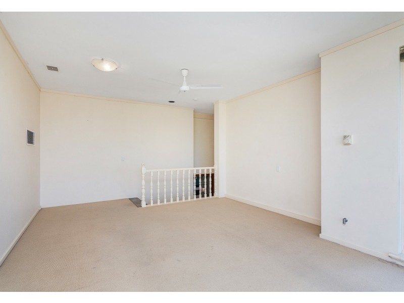 5 Chesson Street, Dianella WA 6059