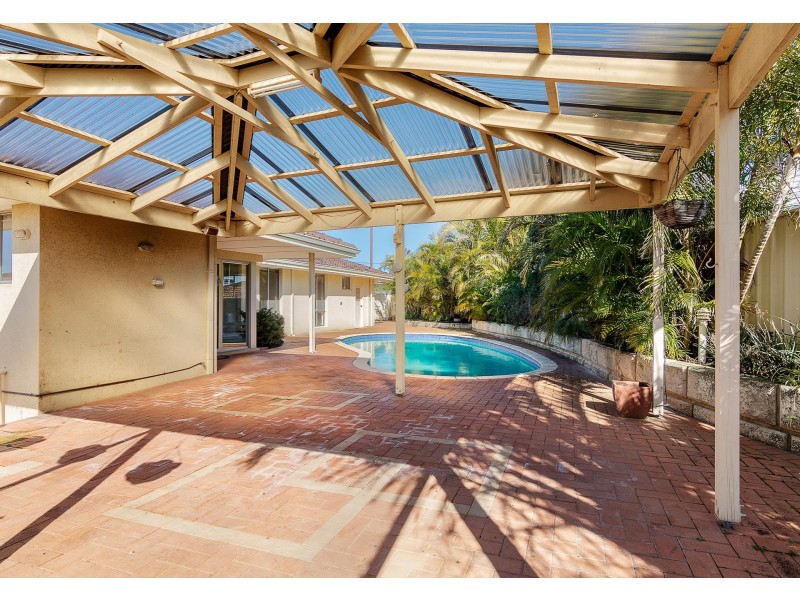 5 Chesson Street, Dianella WA 6059