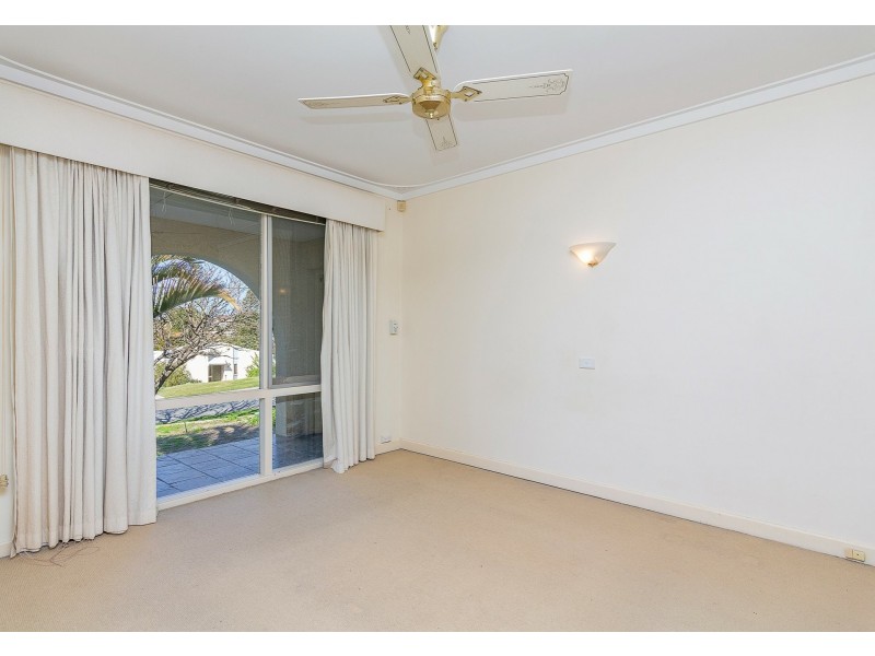 5 Chesson Street, Dianella WA 6059