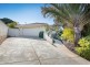 5 Chesson Street, Dianella WA 6059