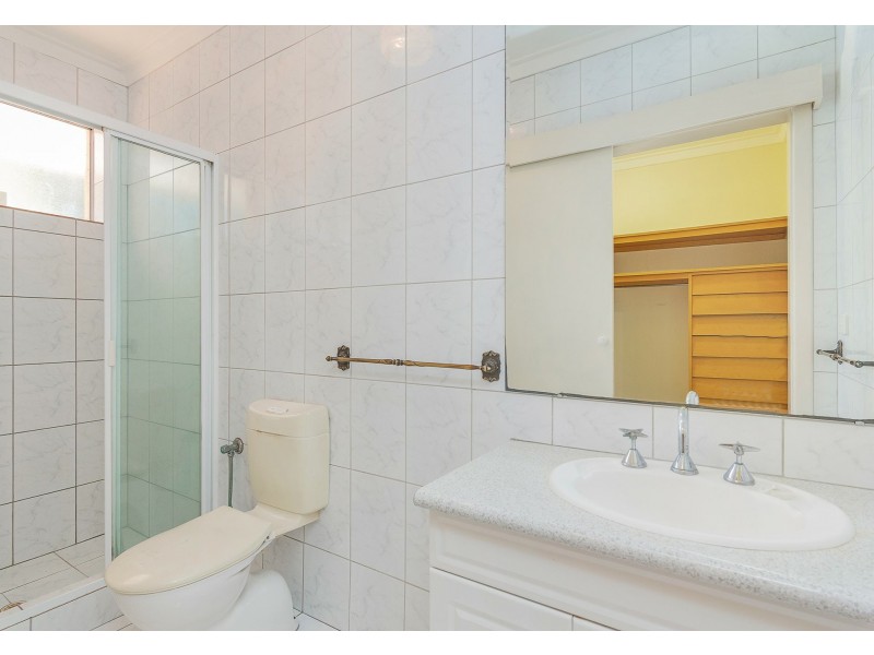 5 Chesson Street, Dianella WA 6059