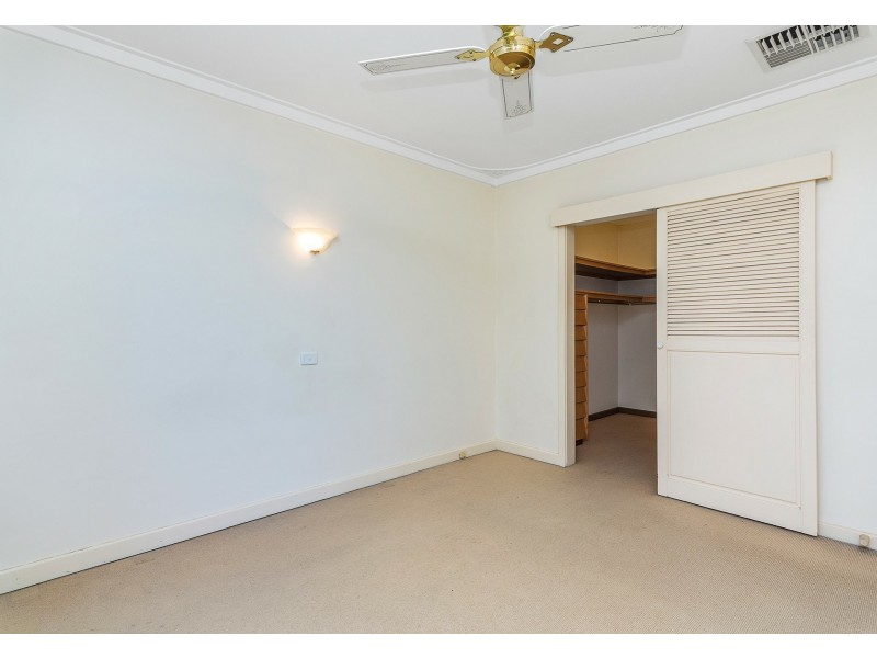 5 Chesson Street, Dianella WA 6059