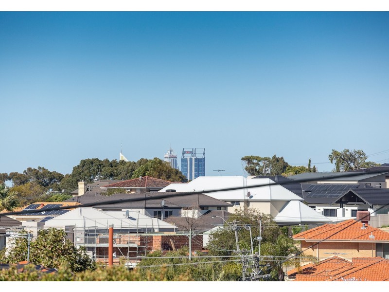 5 Chesson Street, Dianella WA 6059