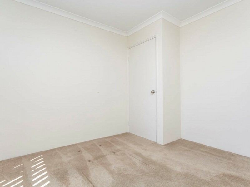 106 Joseph Banks Boulevard, Banksia Grove WA 6031