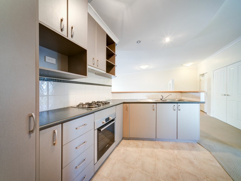 33/18 Kingsbury Road, Joondalup WA 6027