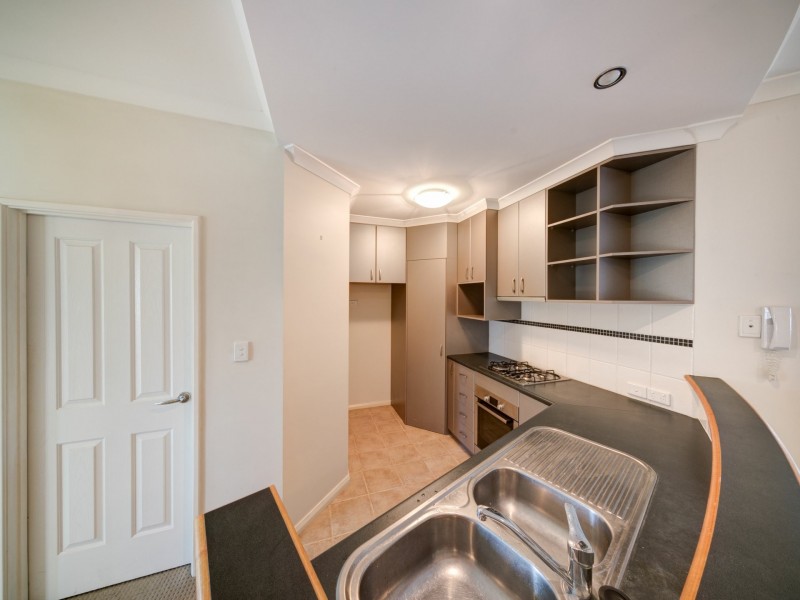 33/18 Kingsbury Road, Joondalup WA 6027