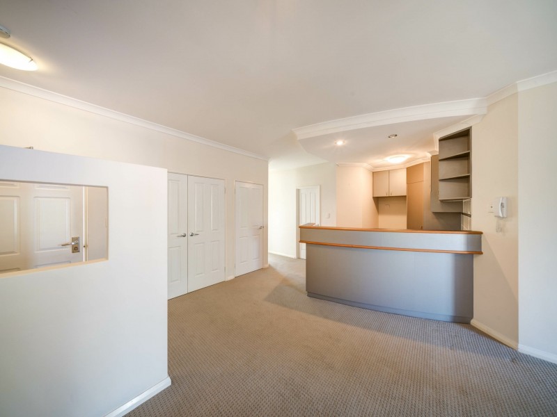 33/18 Kingsbury Road, Joondalup WA 6027