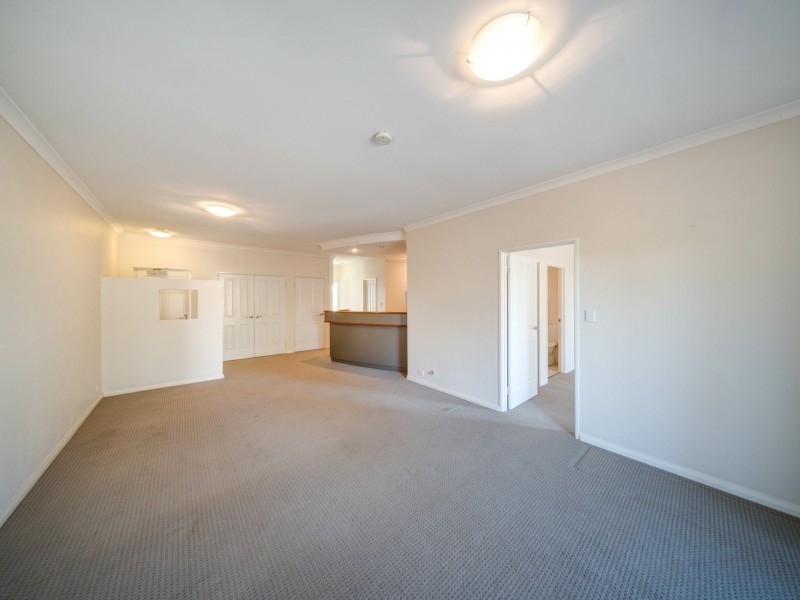 33/18 Kingsbury Road, Joondalup WA 6027