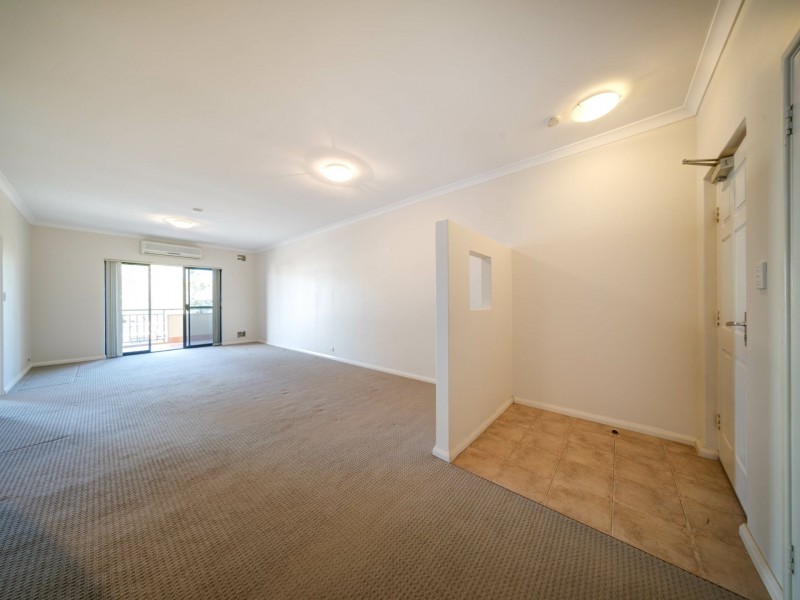 33/18 Kingsbury Road, Joondalup WA 6027