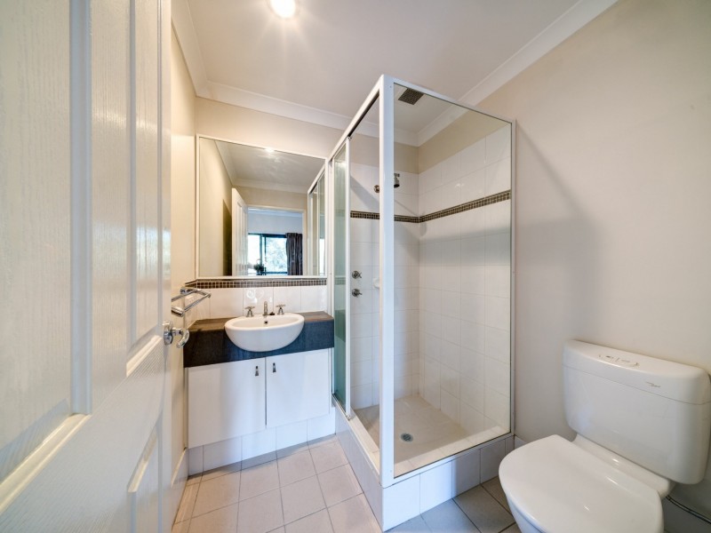 33/18 Kingsbury Road, Joondalup WA 6027