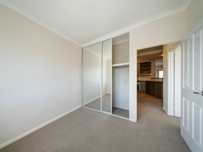 33/18 Kingsbury Road, Joondalup WA 6027