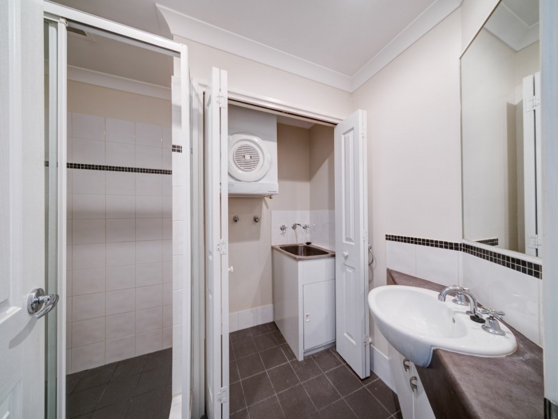 33/18 Kingsbury Road, Joondalup WA 6027