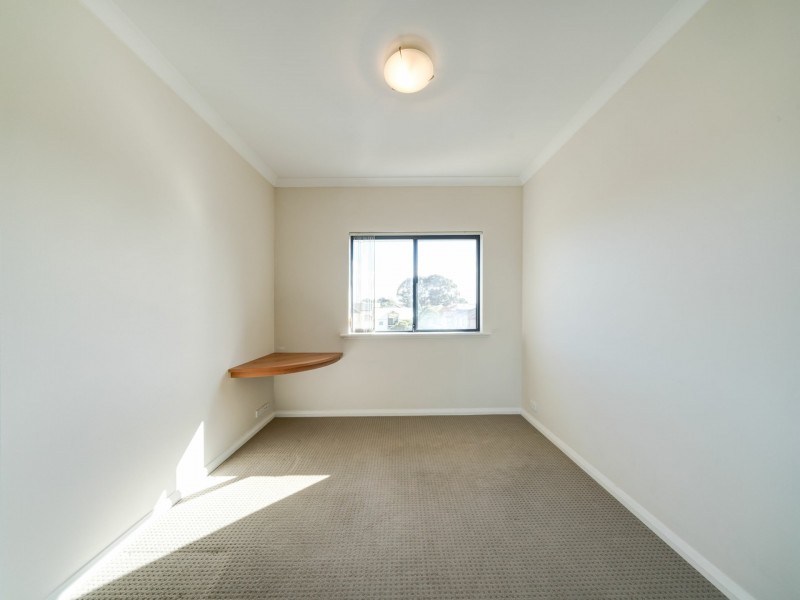 33/18 Kingsbury Road, Joondalup WA 6027