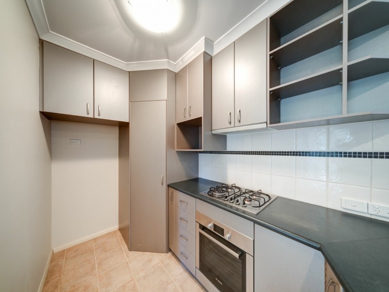 33/18 Kingsbury Road, Joondalup WA 6027