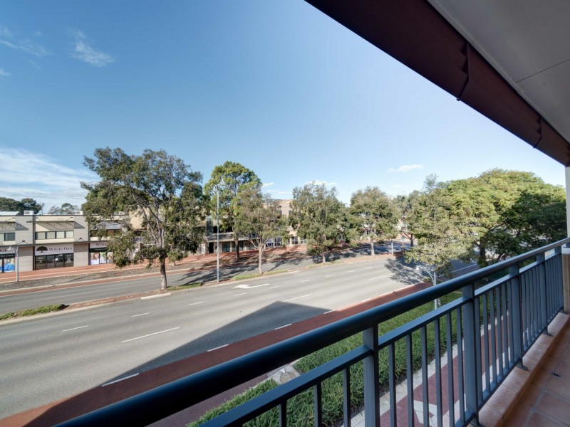 33/18 Kingsbury Road, Joondalup WA 6027