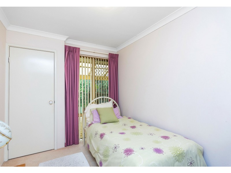 1 Eucumbene Crescent, Joondalup WA 6027