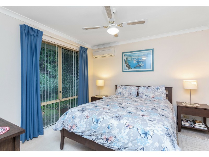 1 Eucumbene Crescent, Joondalup WA 6027