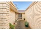 1 Eucumbene Crescent, Joondalup WA 6027