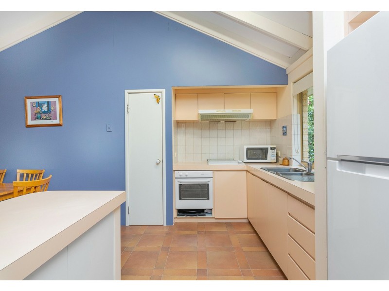 1 Eucumbene Crescent, Joondalup WA 6027