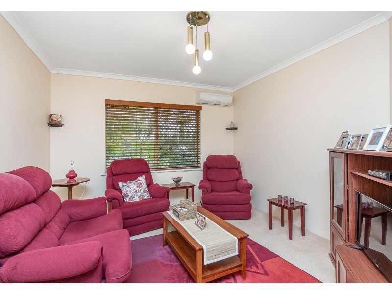 1 Eucumbene Crescent, Joondalup WA 6027