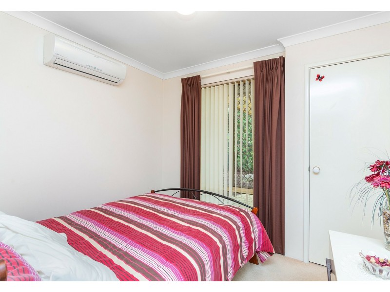 1 Eucumbene Crescent, Joondalup WA 6027