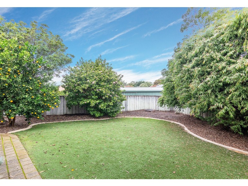 1 Eucumbene Crescent, Joondalup WA 6027
