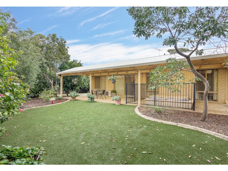 1 Eucumbene Crescent, Joondalup WA 6027