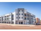 15/37 Piccadilly Circle, Joondalup WA 6027