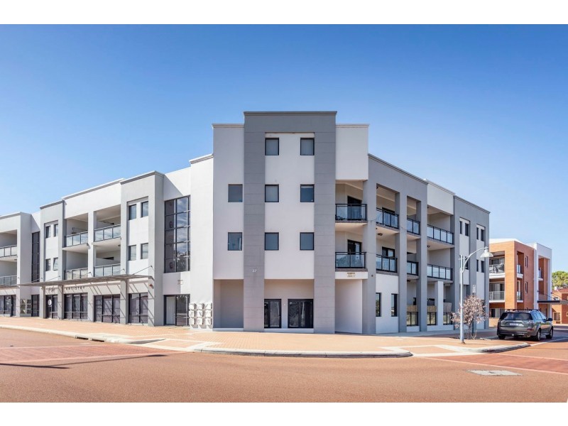 15/37 Piccadilly Circle, Joondalup WA 6027