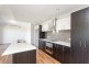 15/37 Piccadilly Circle, Joondalup WA 6027